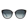Kate Spade Womens/Ladies Shaded Sunglasses