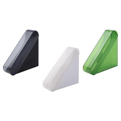 Держатель для кофейной бумаги, диспенсер для салфеток Arcylic для столовой в отеле, офисе