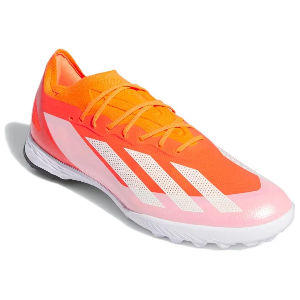 adidas X Crazyfast Elite TF 'Energy Citrus Pack' Men's IF0663