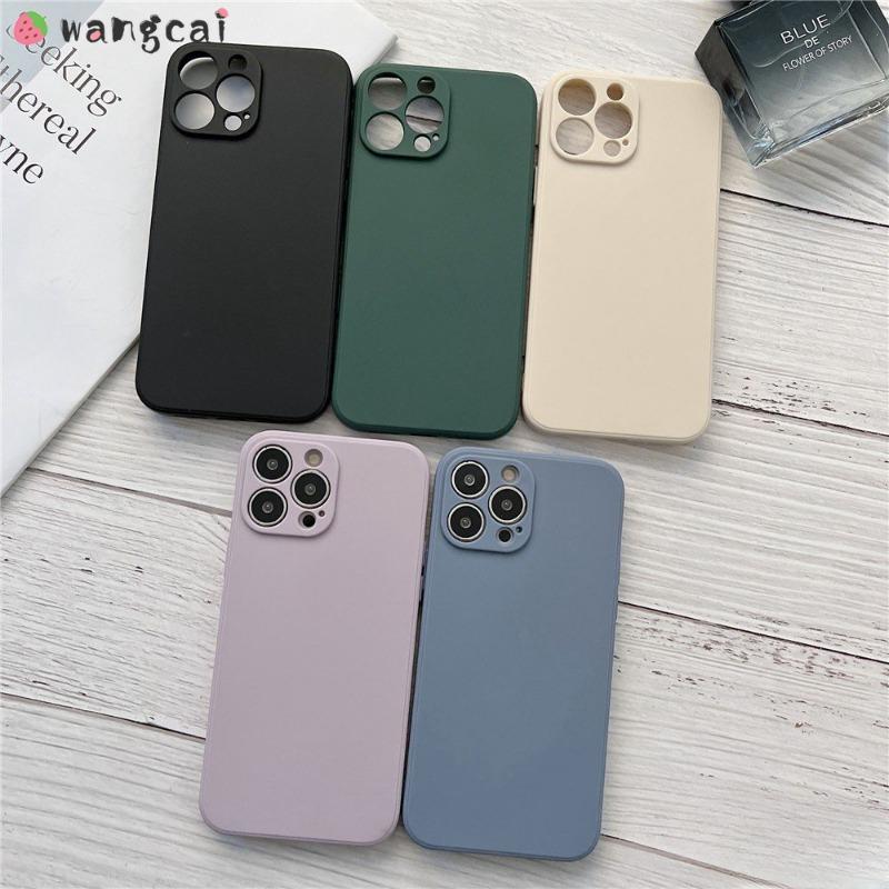 Для Redmi K60 Pro K60E K50 Ultra 10A A1+12C 10C Note 11 10 9 Pro 12 Pro+ 11s 10s 10 11 11s 10 10s 4G 5G 11R Чехол для телефона