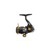 Рыболовная катушка Shimano Soare XR 22 Spinning 500SPG Biomasters