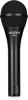 AUDIX OM2 Vocal Tried Singing Studio Recording Handheld Dynamic Microphone Super Unidirectional Black
