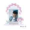 Подставка Sanrio My Melody для Instax (Наслаждайтесь Идолом) 949485