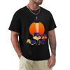 Swat Kat Tshirt Street Style Casual Tee Shirt