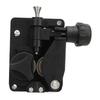 Wire Feed Motor Welder Roll Feeder Feeding Machine DC 12V 8W 1.5?12mmin for MIG MAG Welding