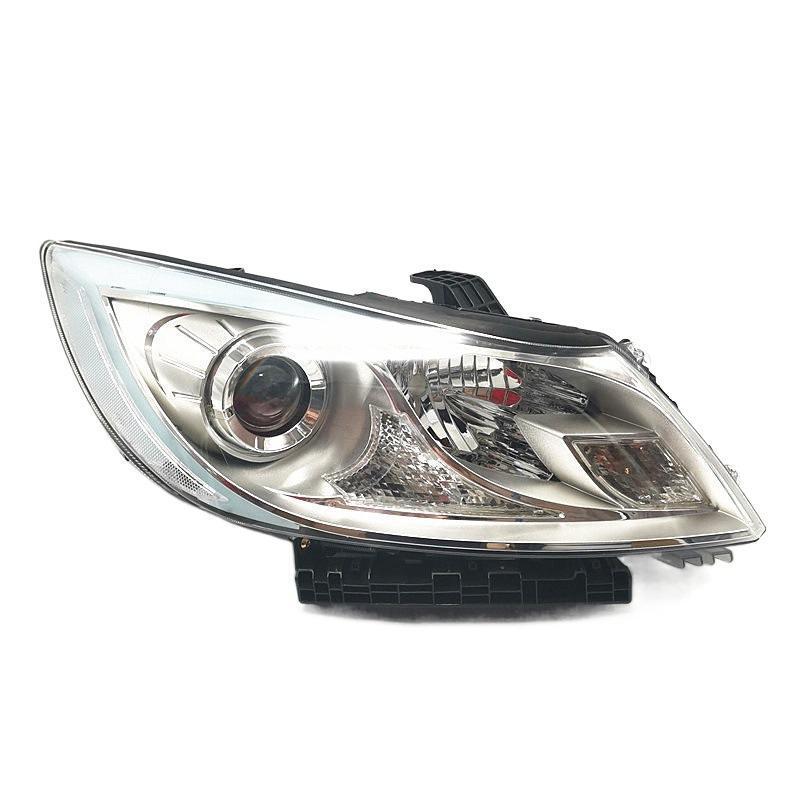 Совместимо с узлом фары BYD Surui