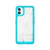 Phone Case For Nothing Phone 1 , Clear Transparent Phone Case Cover For Nothing Phone 1