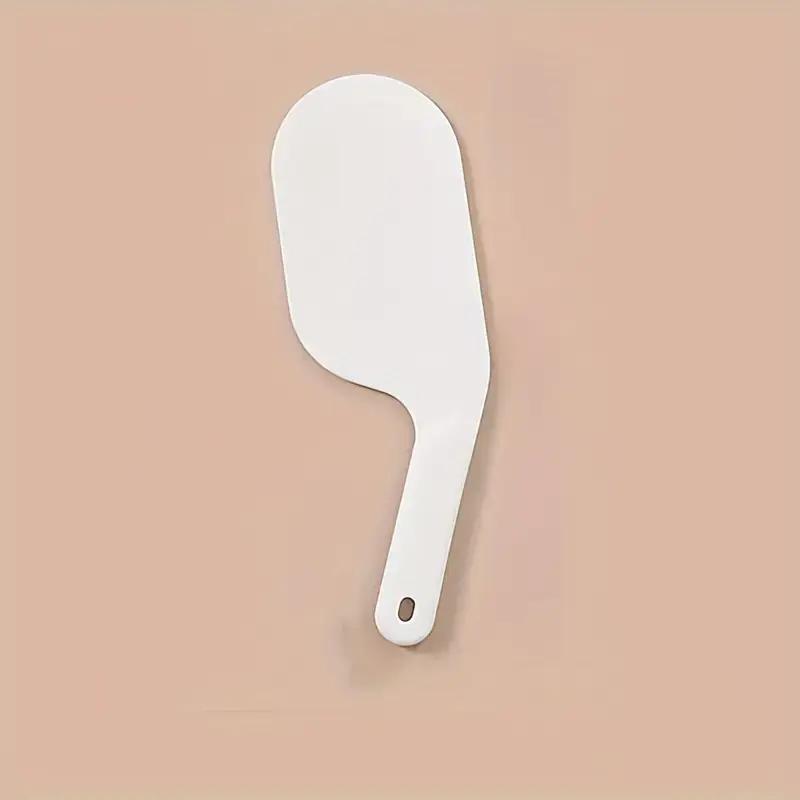 Подъемник для матраса Удобный клиновой подъемник для матраса Эргономичная кровать Инструмент для подъема матраса для изготовления кровати Легко позволяет быстро заправить простыню