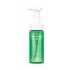 Biohealbo Pantecell Repair Cica Non-Touch Bubble Cleanser