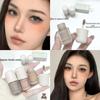 Cappuvini 3D Матовая капсула для контуринга носа - Натуральный оттенок