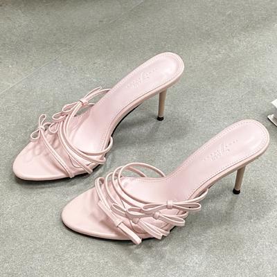 Женская обувь – Босоножки