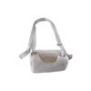 With Straps Hedgehog Zipper Bag Hamster Carrier Small Pet Carrier Bag Hamster Carrier Bag Handbag