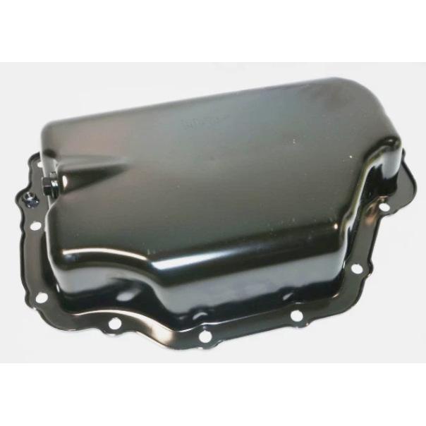 Benchi W276 Engine Oil Pan - 2760101028-Compatible
