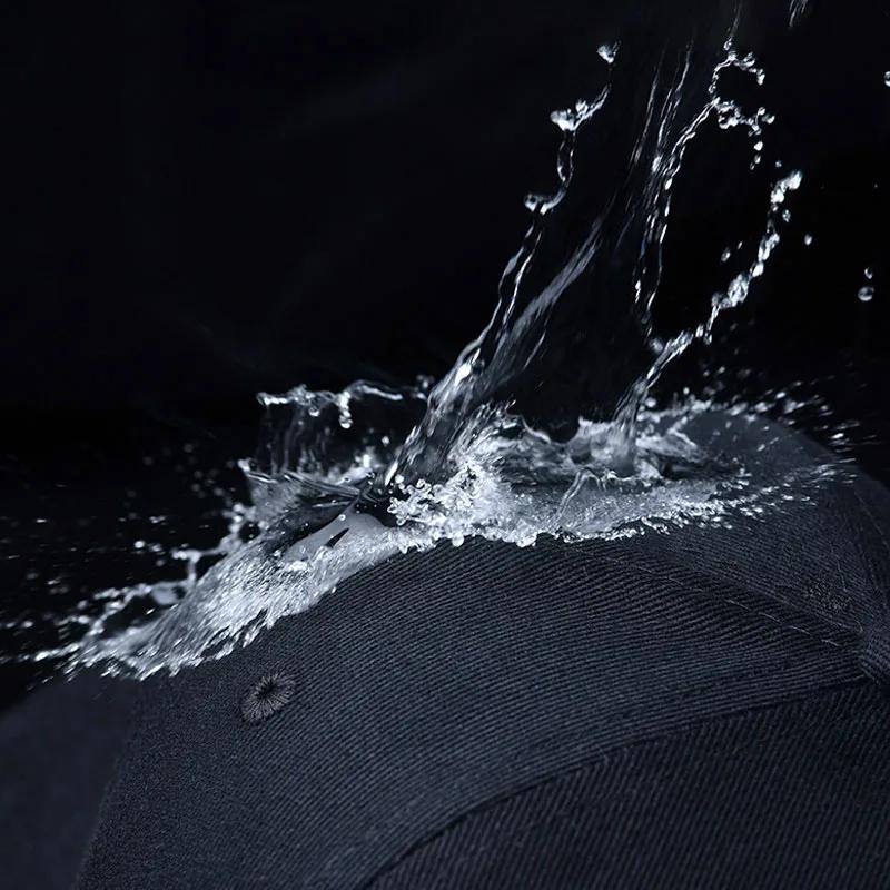 2025 Hot Baseball Cap Outdoor Sunscreen Unisex Sports Hip Hop Hat For Volkswagen Passat b6 Golf 5 7 Santana Polo Rline Magotan G