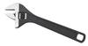 SIGNET 300mm Adjustable Wrench 70125
