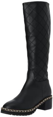 Сапоги – Сапоги