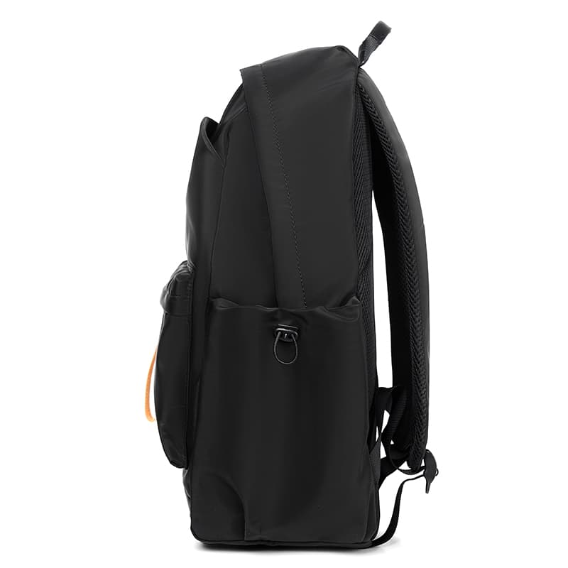 New Men's Computer Backpack Travel Backpack