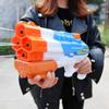 Water Guns Summer Holiday Kids Squirt Guns Kids Child Squirt Swimming Pool Beach Toys Water Gun