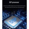 HuiDu Professional Digital Audio Processor (CN version)