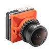 Мини 1/3 Cmos 1500ТВЛ B19 Мини Fpv Камера 2,1 мм Объектив Питание 5В-30В PAL / NTSC С OSD Внутренняя Регулировка Для Rc Fpv Гоночного Дрона