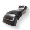 13711438471 For BMW E53 X5 L6 3.0L 2001 2002 2003 2004 2005 2006 Air Intake Duct Hose Cleaner Tube 14579966 Auto Part