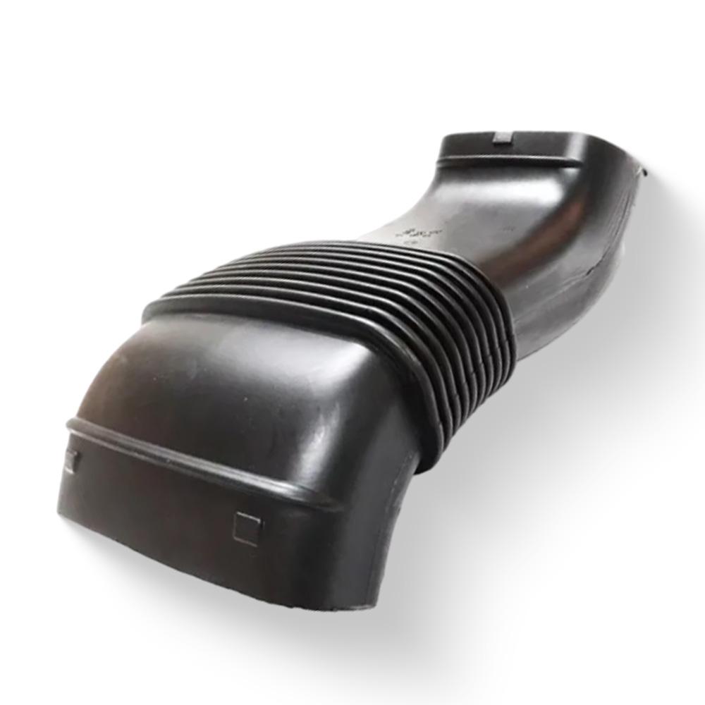 13711438471 For BMW E53 X5 L6 3.0L 2001 2002 2003 2004 2005 2006 Air Intake Duct Hose Cleaner Tube 14579966 Auto Part