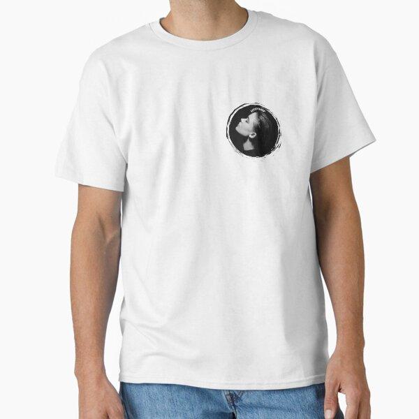 LUCID DRIP Classic T-Shirt