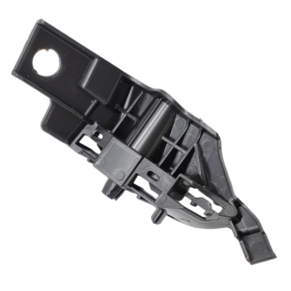 Передняя левая накладка-проставка верхний кронштейн 71282-30E-H01 для Honda Accord 2023-2025