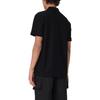 Burberry Monogram-motif polo shirt 80840101