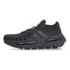 Neighborhood x adidas NMD_S1 Core Black Мужские Кроссовки Облачно-Белые ID3205