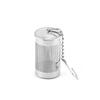 Type Multifunctional Kitchen Stainless Steel Tea Filter Tea Infuser Tea Leak Seasoning Filter