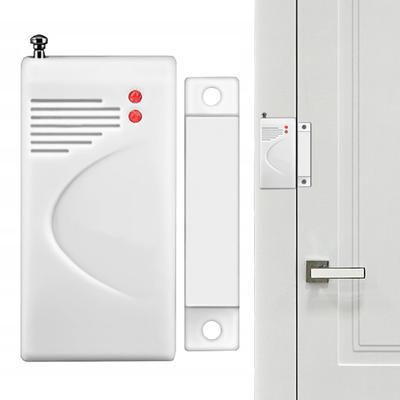 433MHz Window/door Sensor with Antenna
