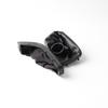 Gear Shifter & Handbrake Boot Cover Set for Opel Astra  II G Zafira A 1998-2004