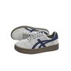Руфь Чжао Кампус Вафли Обувь Форрест Гамп Осень Новые Папины Кроссовки ins Универсальные Повседневные Кроссовки