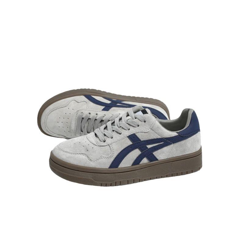 Руфь Чжао Кампус Вафли Обувь Форрест Гамп Осень Новые Папины Кроссовки ins Универсальные Повседневные Кроссовки