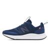 New Balance Ua900 Ua900Cn2 Navy Cn2 
