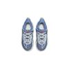 Air Jordan Tatum 1 Деним PS Молодежный Каменно-синий Университетский Красный DX5357-400