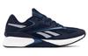 Men's Sneakers Reebok Speed 22 TR 'Vector Navy'