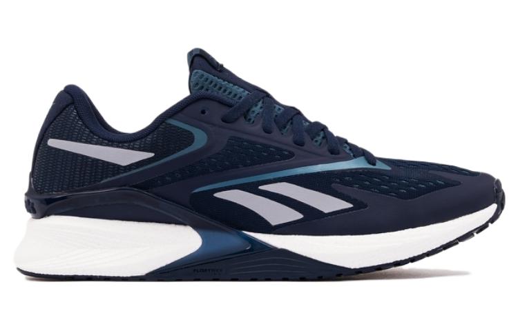 Men's Sneakers Reebok Speed 22 TR 'Vector Navy'