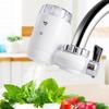 Jingen JN-18 Kitchen Faucet Water Purifier and Pre-Filter System