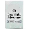 Карты игры Risk Couples Or Drink It Full English Risk Couples, Карточки с ласковыми диалогами