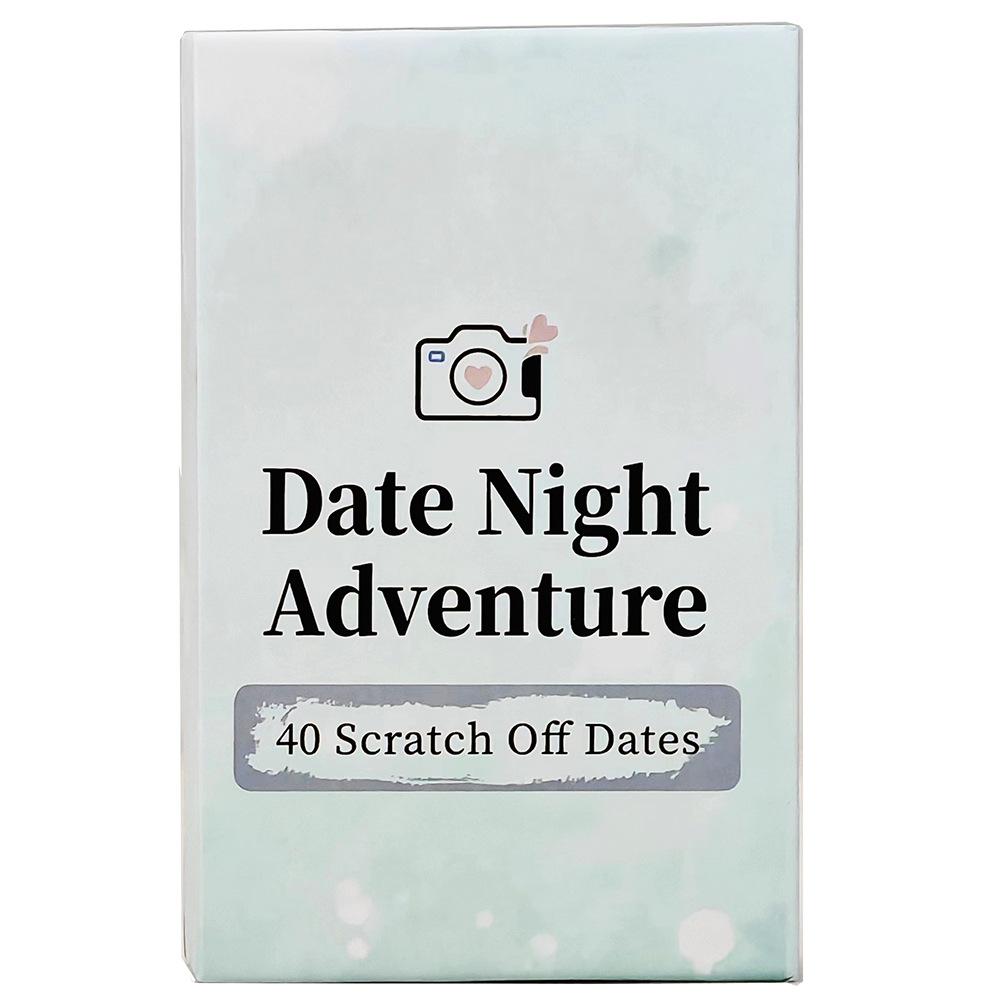Карты игры Risk Couples Or Drink It Full English Risk Couples, Карточки с ласковыми диалогами