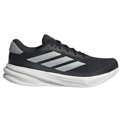 Adidas Supernova Stride 2
