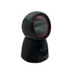 2D USB сканер штрих-кодов Newland NLS-KS30