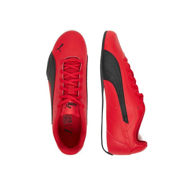 Кроссовки Puma C-CATCH