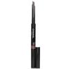 Stylo Sourcils Waterproof - # 808 Brun Clair