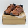 1203A412-200 Gel-Kayano 14 Ржаво-коричневый Графитовый серый (Мужской)
