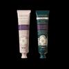 Runpei Fragrant Hand Cream Gift Set (2x75g)
