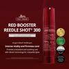 VT COSMETICS Красный усилитель Reedle Shot 300 50 мл