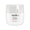 Sun-away Air Fit Sunquid SPF50+/PA++++ 50ml
